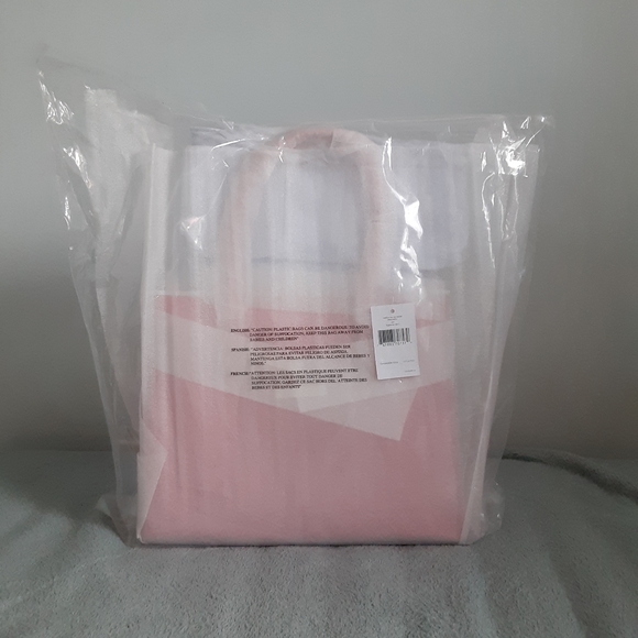 KATE SPADE Eva Medium Top Zip Satchel - Picture 3 of 5